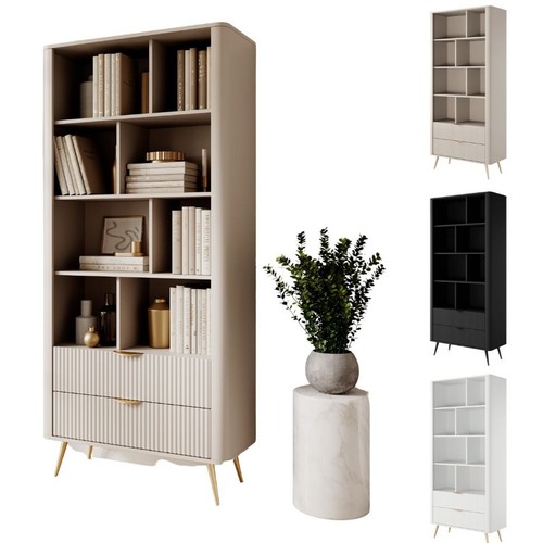 Vitrine lanto modernes - vitrine,