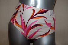 CYELL hoher high waist
