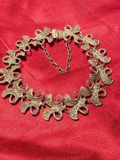 Armband Sterlingsilber 925 ART