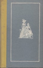 Die Monthiver Mädchen - Otto