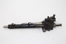 Power Steering Rack Chrysler