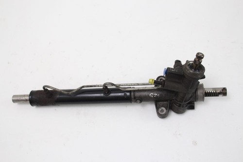 Servo lenkgetriebe chrysler - servo,