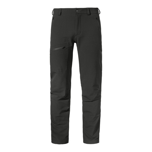 Outdoorhose wanderhose - outdoorhose,