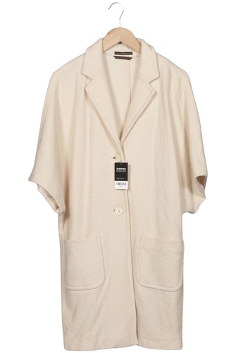 Windsor mantel damen - windsor., jacke