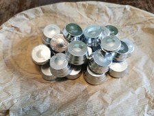 1 kg Zinn, Reinzinn, Zinn Pellets, Gießzinn, Bleifrei Sn95%