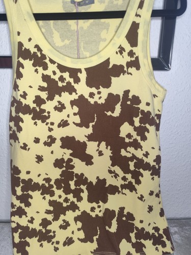 Neu tanktop baumwolle - neu,