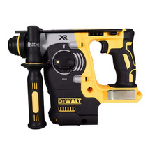 DEWALT DCH273B 20V 1" XR