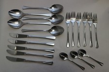 WMF Detmold cromargan