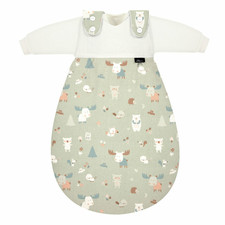 Alvi babymäxchen 3tlg das - alvi,