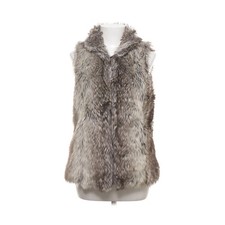 ONLY, Outdoor Weste, Damen