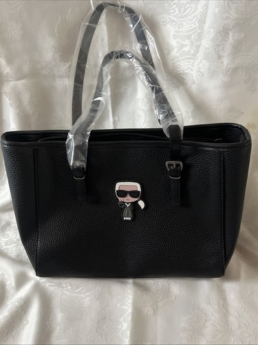 Damen handtasche - damen,