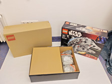 LEGO 10179 Millennium Falcon -