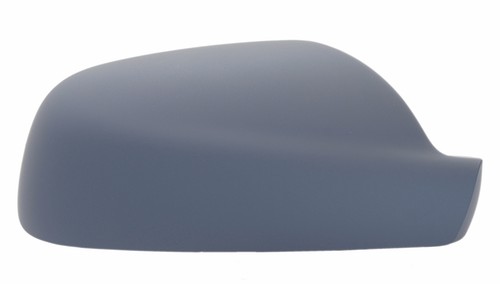 Spiegelcover rechts für