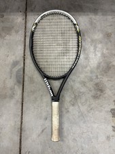 WILSON HYPER HAMMER 5.3 TENNIS