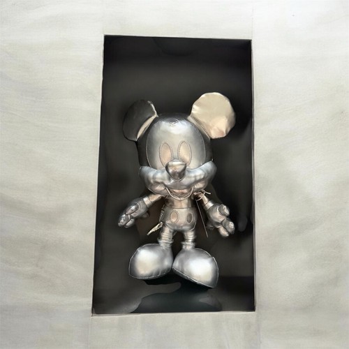 Disney mickey mouse - disney,