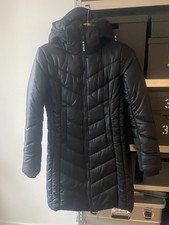 G-Star Parka Mantel NEU Größe M