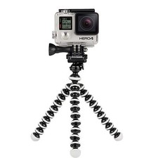 Stativ für iPhone 5 5S 5C 6