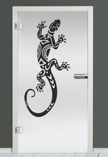 Glas Lack Fliesen Fenster