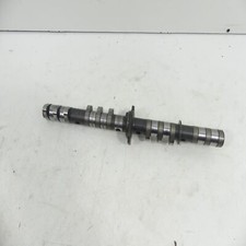 Yamaha YZF 1000 Thunderace 4VD Nockenwelle In Einlaßnockenwelle Nocke 43930