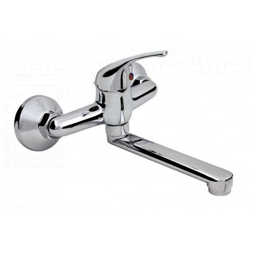 Wandarmatur küche badarmatur - wandarmatur,