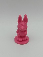 Ravensburger Lotti Karotti