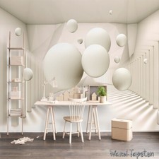 Vlies Fototapete Wandtapete