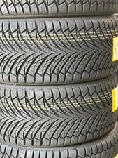 4x Ganzjahresreifen 195/60 R15 88H -Prod.2025-m+s (nicht Runderneuert)Allwetter*