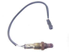 Renault Twingo II 1.2 (ab 2012) Lambdasonde H8200495791