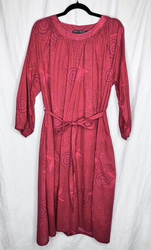 Gudrun sjoden new nwt - nwt!, $108