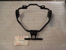 HONDA CB250G, CB360G STREBE Scheinwerferhalter 61313-369-000B