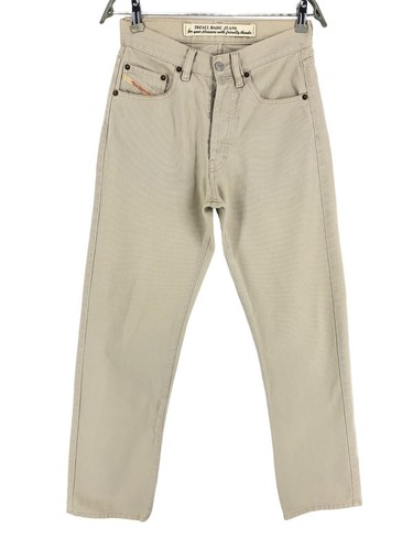 Vintage diesel herren - vintage,