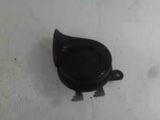 37782 Mercedes Benz CLK 230 Kompressor  W208 Hupe Horn Signalhorn 