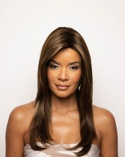 Noriko Angelica Perücke in