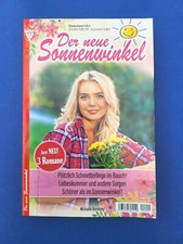 Kelter Der neue Sonnenwinkel