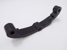 Steuerkettenspanner Honda CX