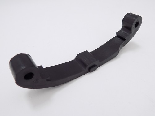 Steuerkettenspanner honda - honda, cx