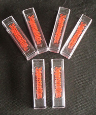 6 Jägermeister Tooter