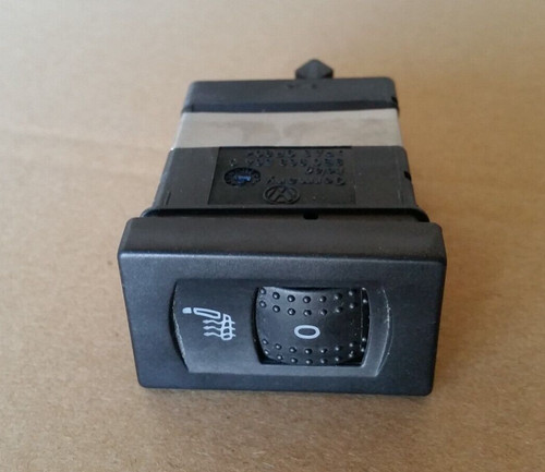Passat 3bg schalter - passat,