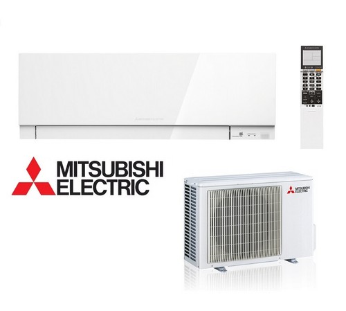 Mitsubishi electric - mitsubishi,