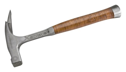 Peddinghaus xstriker - peddinghaus,