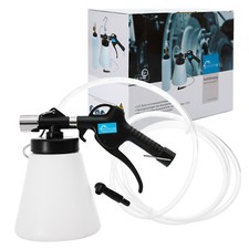 Bremsentlüftungsgerät