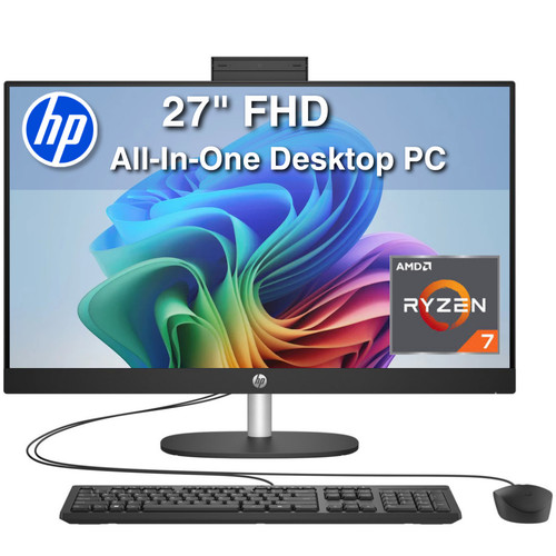 Ryzen 7730u 16gb ram - hp, 7