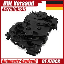 Stellmotor Türschloss