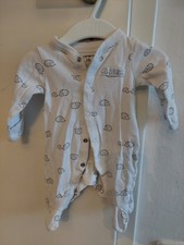 Jungen Kids Baby Kleiderpaket