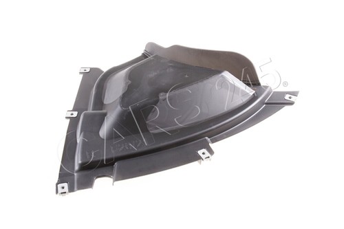 Original bmw 1er f20 - f20, f21