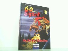 Sigurd - Im Tal der Schatten