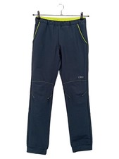 CMP Kinder Outdoorhose Gr. 164