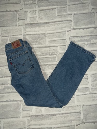 Levi jeans damen - levi’s,