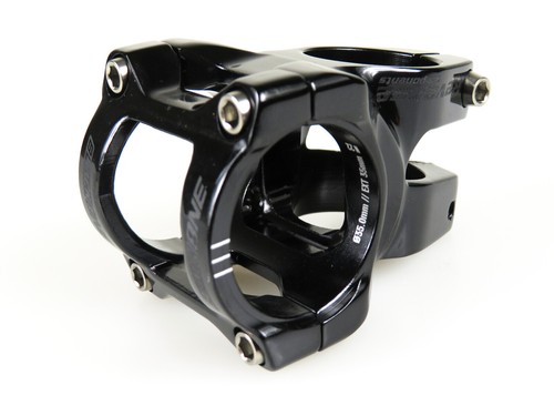 Reverse components black one - reverse,