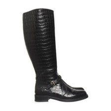 La Martina, Stiefel, Größe